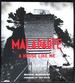 Malaparte: a House Like Me