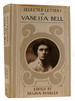 Selected Letters of Vanessa Bell