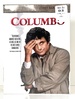 Columbo-the Complete First Season