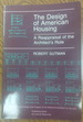 The Design of American Housing: A Reappraisal of the Architect's Role