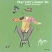 Bing Crosby's Greatest Hits