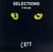 Cats [Selections from the Orig. Broadway]