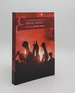 The Cambridge Companion to Metal Music (Cambridge Companions to Music)