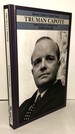 Truman Capote