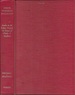 Dante, Petrarch, Boccaccio: Studies in the Italian Trecento in Honor of Charles S. Singleton (Medieval & Renaissance Texts & Studies Volume 22)