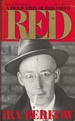 Red: a Biography of Red Smith