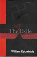 The Exile