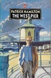 The West Pier (Penguin Modern Classics)