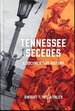 Tennessee Secedes: a Documentary History