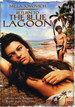 Return to the Blue Lagoon [Dvd]