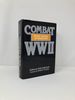 Combat World War II: Pacific Theater of Operations