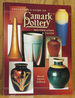 Collector's Guide to Camark Pottery: Identification and Values