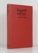 Sanctity & Social Service