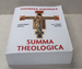 Summa Theologica: Unabridged Edition in a Single Volume