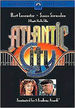Atlantic City [Dvd]