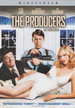 The Producers (Widescreen Edition)