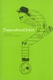 Transcultural Joyce,