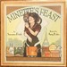 Minette's Feast: The Delicious Story of Julia Child and Her Cat