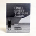 Shirin Neshat: I Will Greet the Sun Again