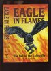 Eagle in Flames, the Fall of the Luftwaffe