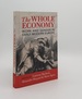 The Whole Economy Work and Gender in Early Modern Europe