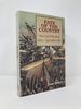 Fate of the Country: the Civil War From June to September 1864