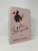 Elsa Schiaparelli: a Biography