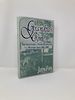 Grandpa's Gone: the Adventures of Daniel Buchwalter in the Western Army, 1862-1865