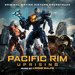 Pacific Rim Uprising [Original Motion Picture Soundtrack]