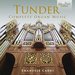 Tunder: Complete Organ Music