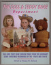 The Doll & Teddy Bear Department: Memorable Catalog Pages From the Legendary Sears Christmas Wishbooks of the 1950'S and 1960'S