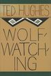 Wolfwatching