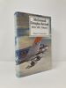 McDonnell Douglas Aircraft Since 1920, Vol. 1