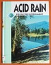 Acid Rain (Eye on the Environment)