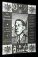 The Starry Wisdom: a Tribute to H.P. Lovecraft