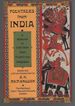 Folktales From India: a Selection of Oral Tales From Twenty-Two Languages