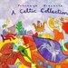 Celtic Collection [Putumayo]