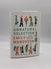 Unnatural Selection How We Are Changing Life, Gene By Gene