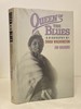 Queen of the Blues: a Biography of Dinah Washington