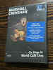 Marshall Crenshaw: on Stage at World Cafe Live [Dvd] (New)