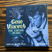Gene Vincent / the Capital Years (4-Cd Set)