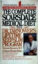 The Complete Scarsdale Medical Diet