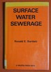 Surface Water Sewerage