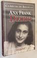 Diario De Ana Frank (Spanish Edition)