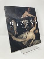 Ribera
