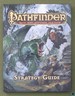 Strategy Guide (Pathfinder Roleplaying Game Rpg)