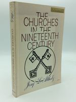The Churches in the Nineteenth Century