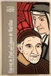 Vincent De Paul and Louise De Marillac: Rules, Conferences, and Writings