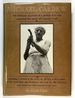 Michael Cardew: a Portrait; an Intimate Account of a Potter Who Has Captured the Spirit of Country Craft, Including a Record of His Year in Africa, a Description of His Workshops and Formulas, an Essay By Mr. Cardew and Numerous Illustrations of His Pots