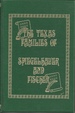 The Texas Families of Spiegelhauer and Fischer--as Viewed and Reviewed By Descendants #290